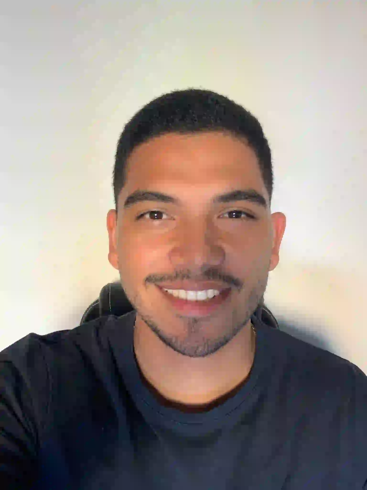 Juan Sebastian Gonzalez Lopez